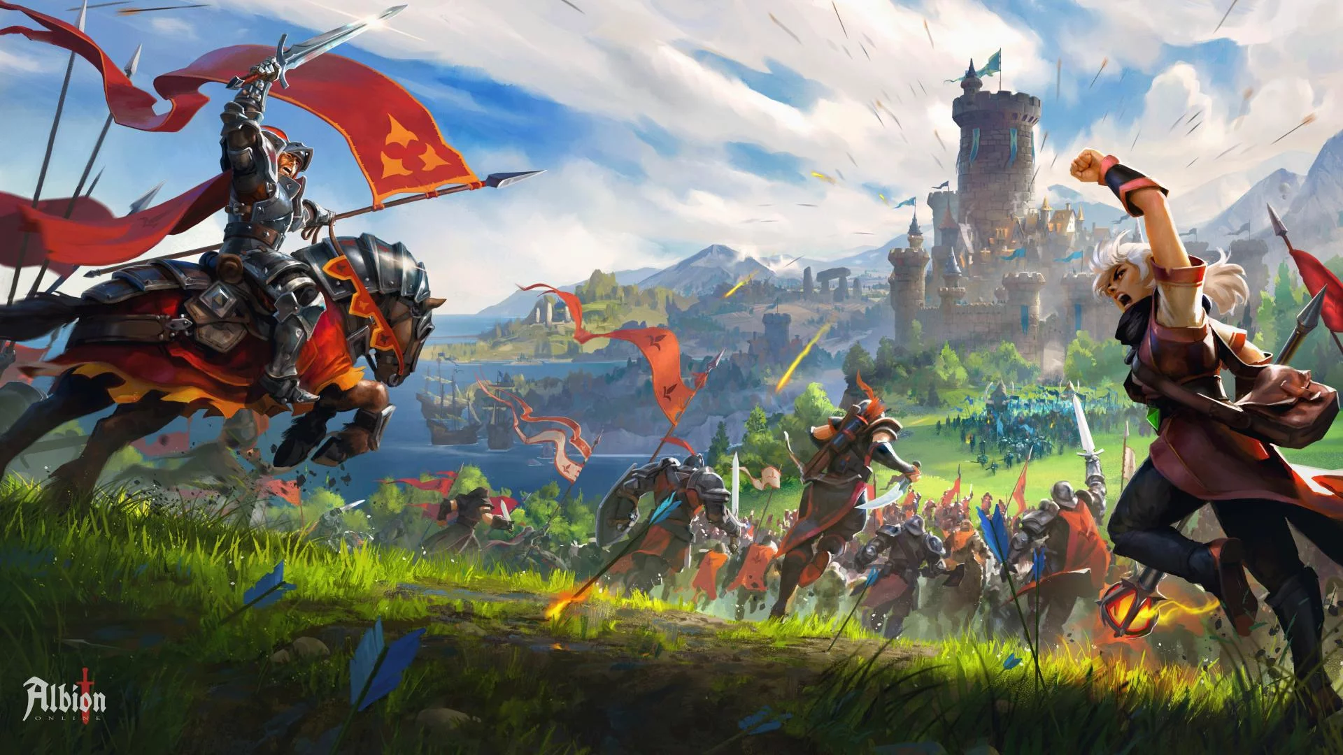 albion-online-free-to-play