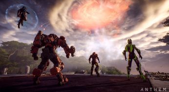 Anthem dështoi për shkaqe më të thella se sa thjesht probleme teknike