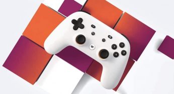Microsoft: Google ka infrastrukturën, por jo përmbajtien për Stadia