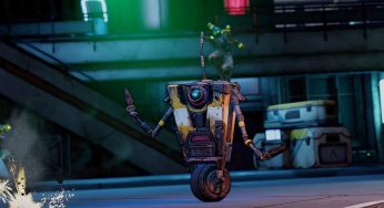 Borderlands 3: Zbulohet traileri i ri dhe data zyrtare e lançimit