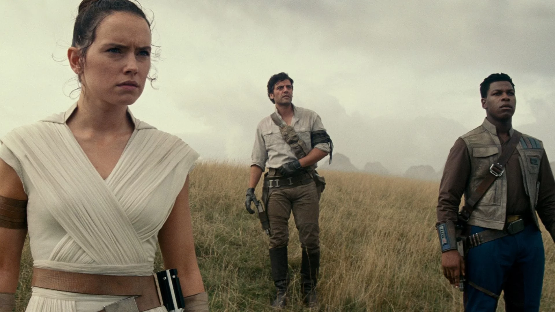 star-wars-9-trailer
