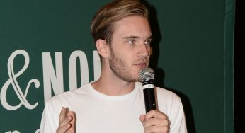 PewDiwPie bën thirrje që të ndalohet meme “Subscribe to PewDiePie”