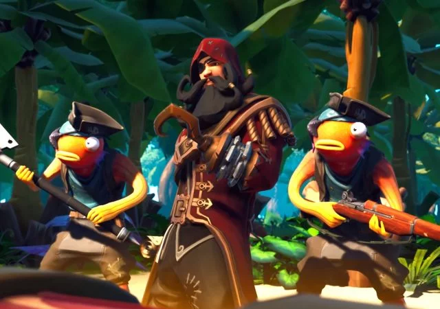 fortnite-lava-dusty-divot