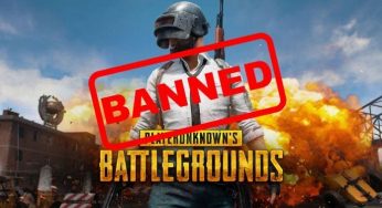 Edhe Nepal ndalon PUBG. Është një “shpërqëndrim” për fëmijët