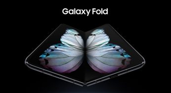 Ekrani i Samsung Fold thyhet pas vetëm një dite përdorim