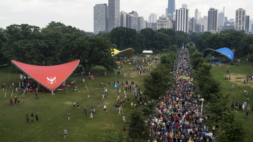 globalchallenge-gofest1 pokemon-go-fest-2018