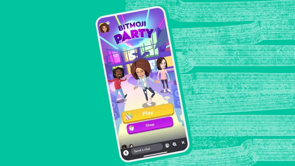 https___cdn.cnn.com_cnnnext_dam_assets_190404130717-20190403-snapchat-games-main snap-inc-gaming-bitmoji-party