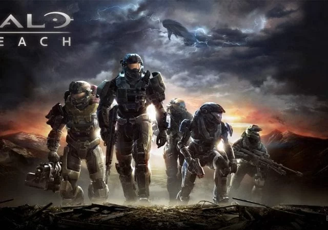 halo-reach-beta