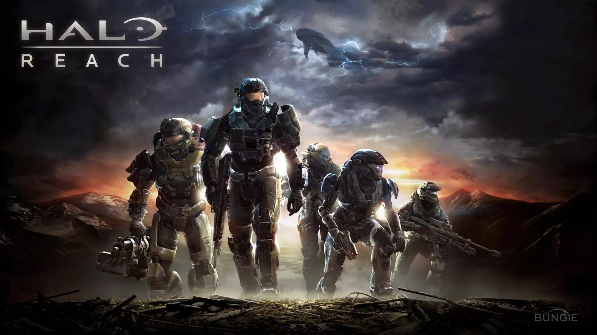 halo-reach-beta