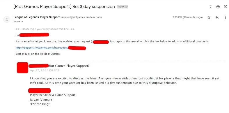 league-of-legends-ban-1168979