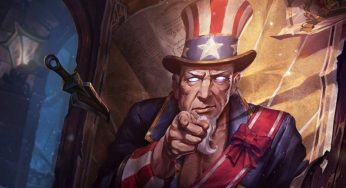 Një lojtar i LoL është dëbuar sepse bëri spoil Avengers: Endgame