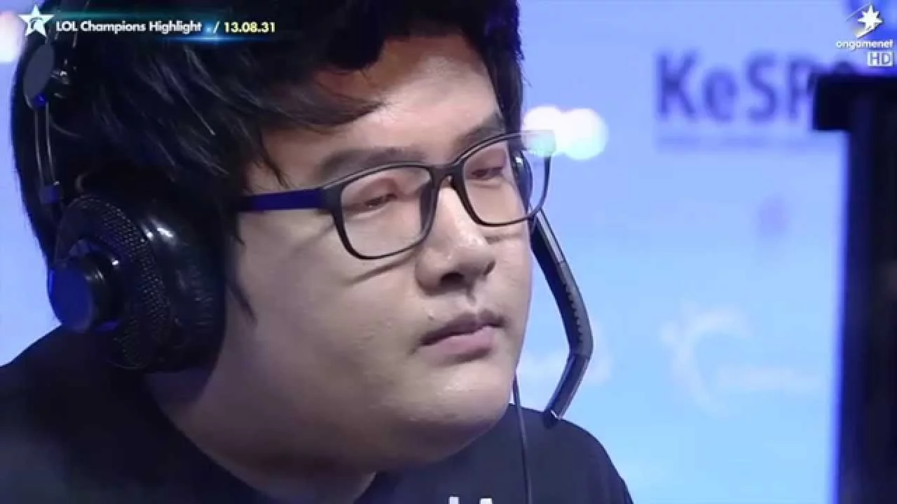 maxresdefault (3) ryu-face