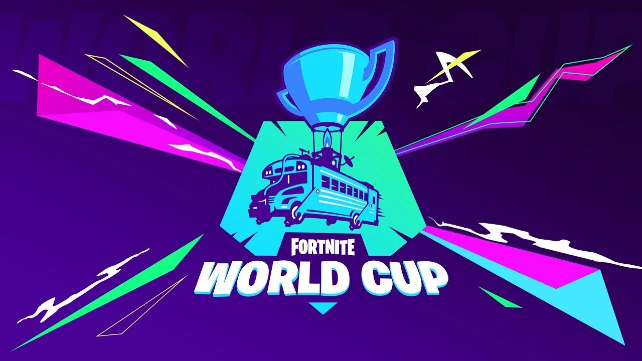Ninja dhe Tfue nuk u kualifikuan për Duos Finals të Fortnite World Cup