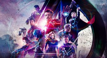 Ja se si u zgjodhën personazhet që do të vdesin në Avengers: Endgame