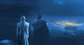 Episodi i rradhës i Game of Thrones do të jetë më i gjati i serisë