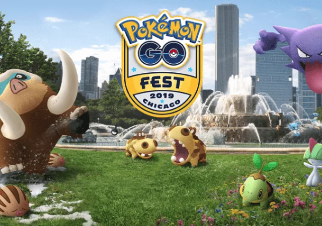 pokemon-go-fest-2019