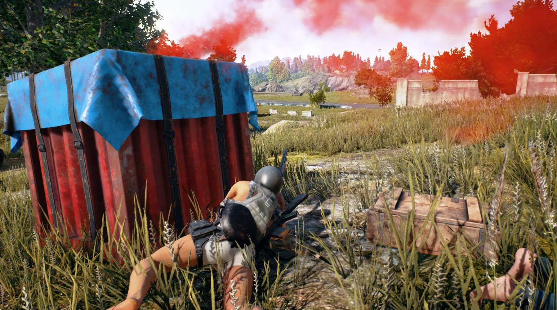 pubg-battle-royale