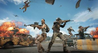 PUBG pati $1 miliard fitime vitin e shkuar, pa përfshirë këtu mobile