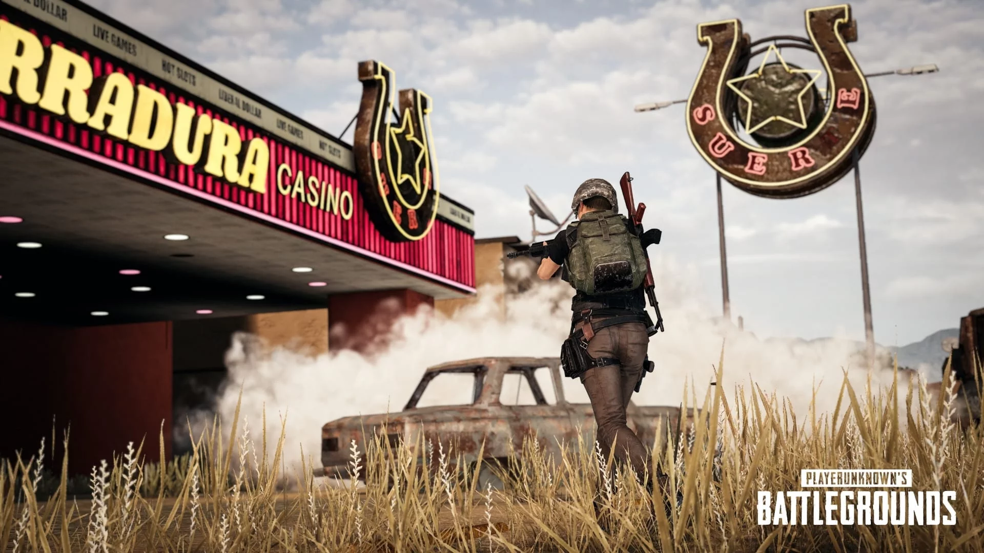raw playerunknown-pubg-2-cancelled