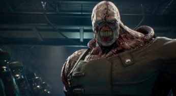 Capcom po hedh shenja drejt Resident Evil 3 Remake