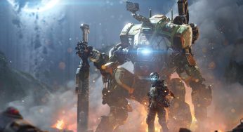 Titanfall 3 do të vonohet për të mbështetur më mirë Apex Legends