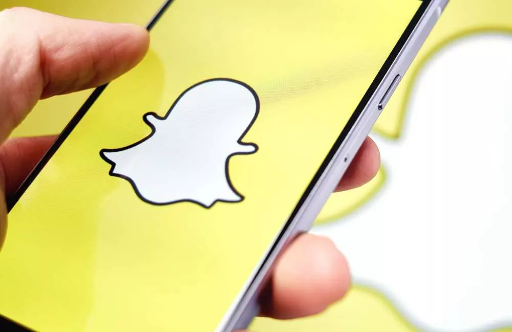 snap-inc-gaming