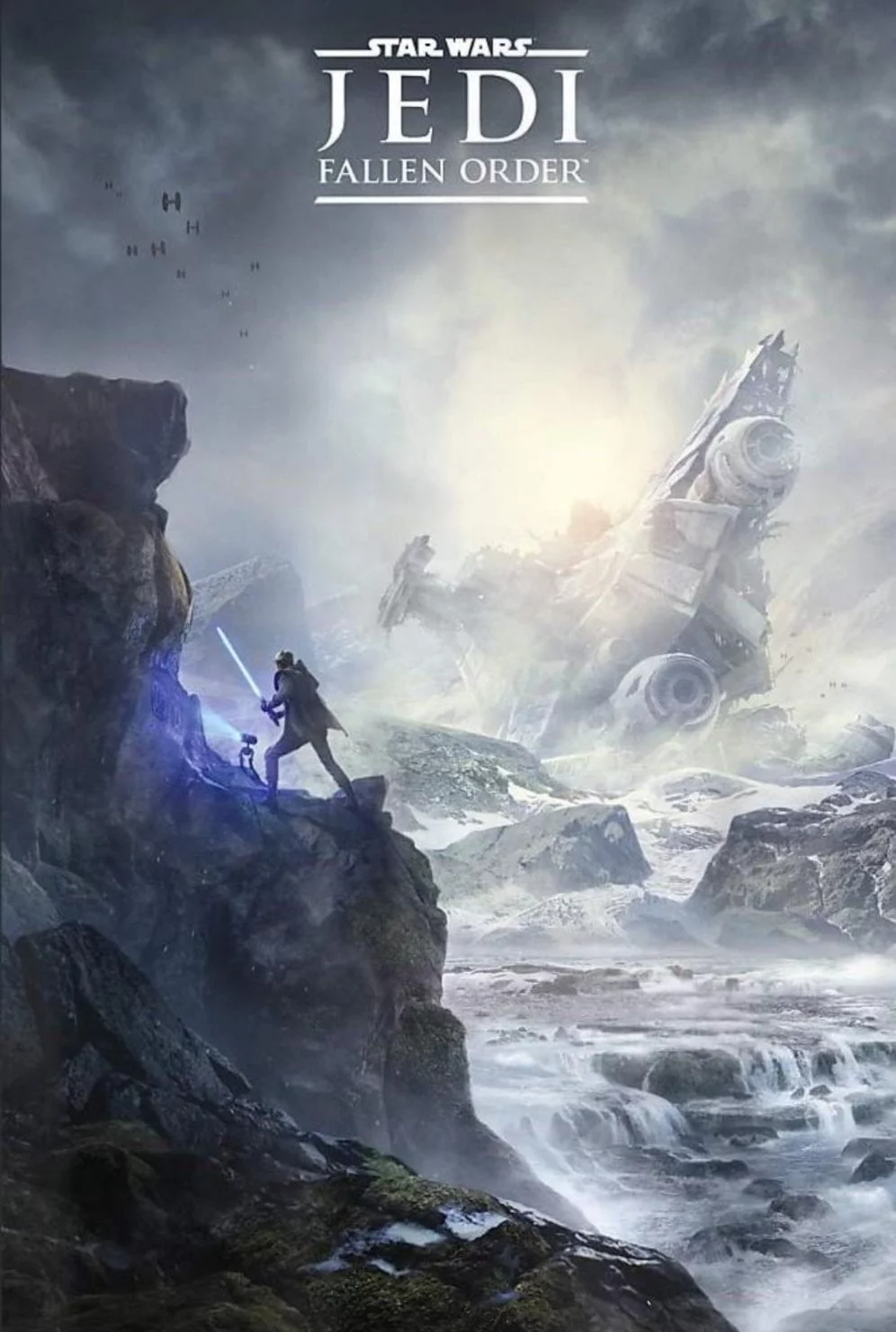 star-wars-jedi-fallen-order-poster-ps4-xbox-one-pc-996x1480 (1)