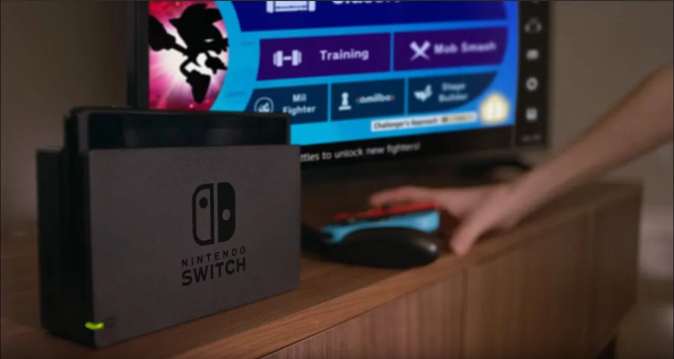 stage-builder-nintendo-switch