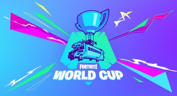 Epic Games pezulloi shumë lojtarë gjatë javës së parë të Fortnite World Cup