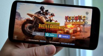 PUBG Mobile do të bëhet me abonim mujor me pagesë sipas Tencent Games