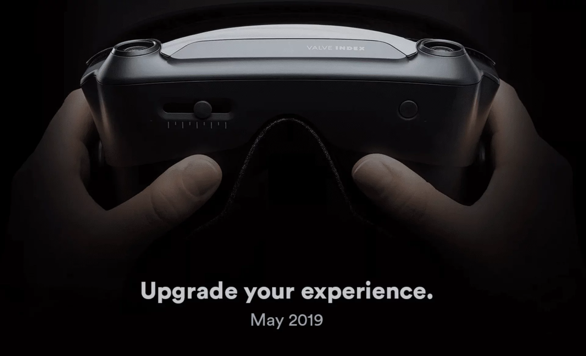 valve-index