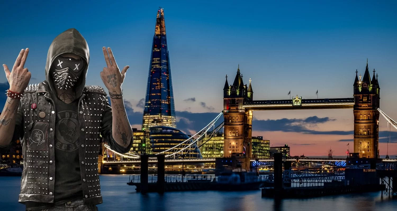 watch-dogs-3-london