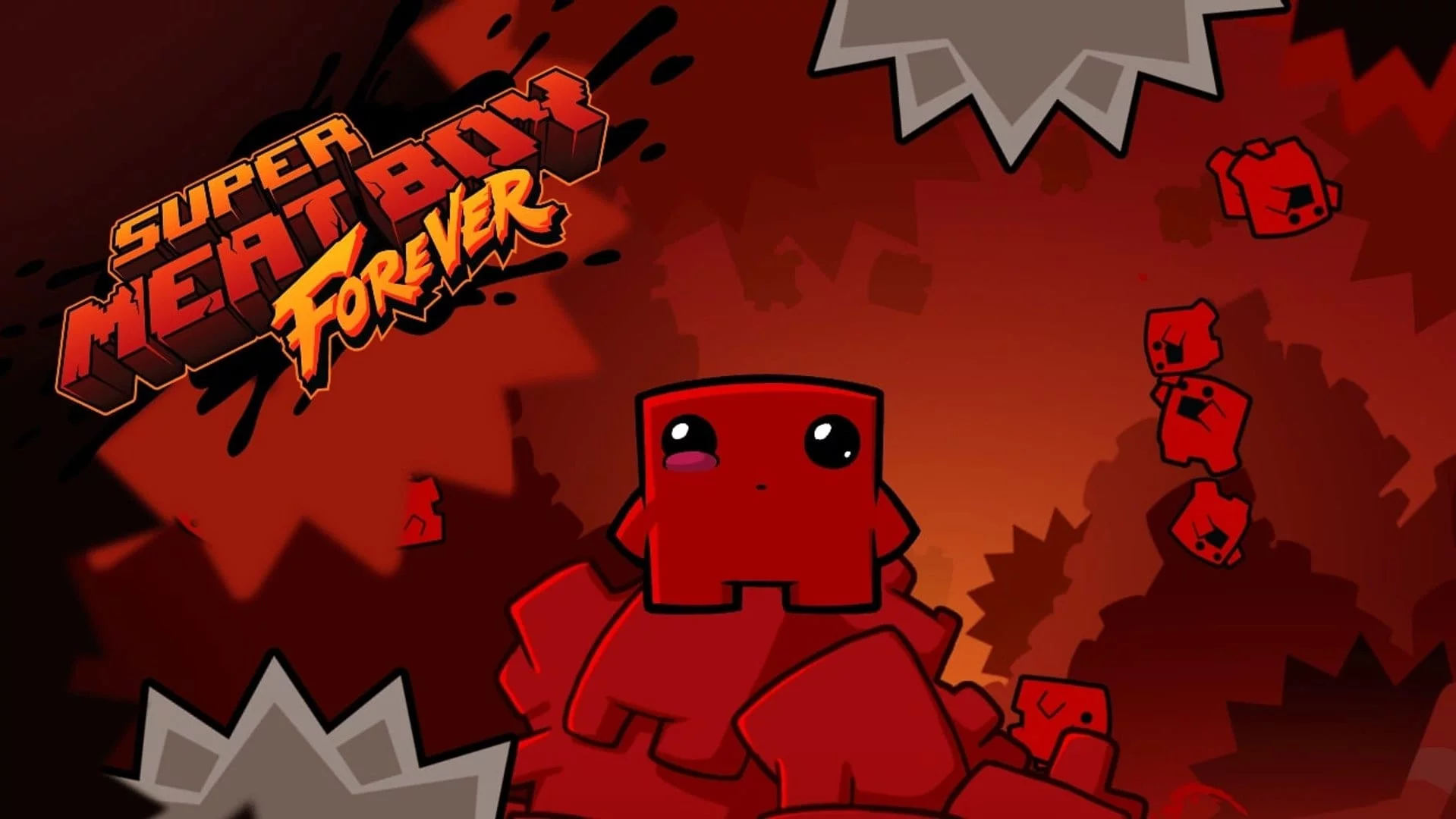 super-meat-boy-forever