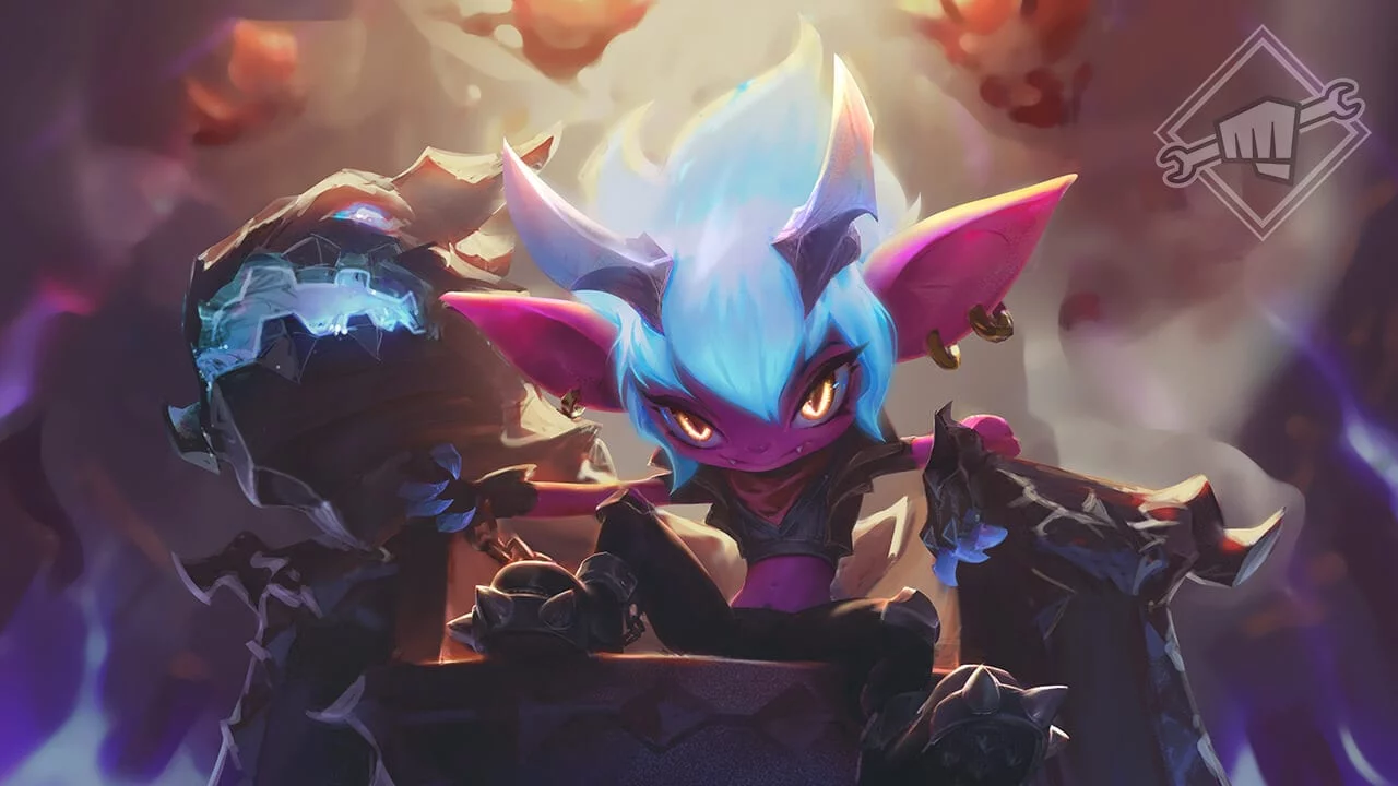 little-demon-tristana