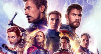 PewDiePie mendon se strategjia e Marvel për Spoilerat e Avengers:Endgame është budallik
