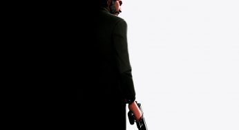 Një event në lidhje me John Wick do të vijë këtë sezon në Fortnite