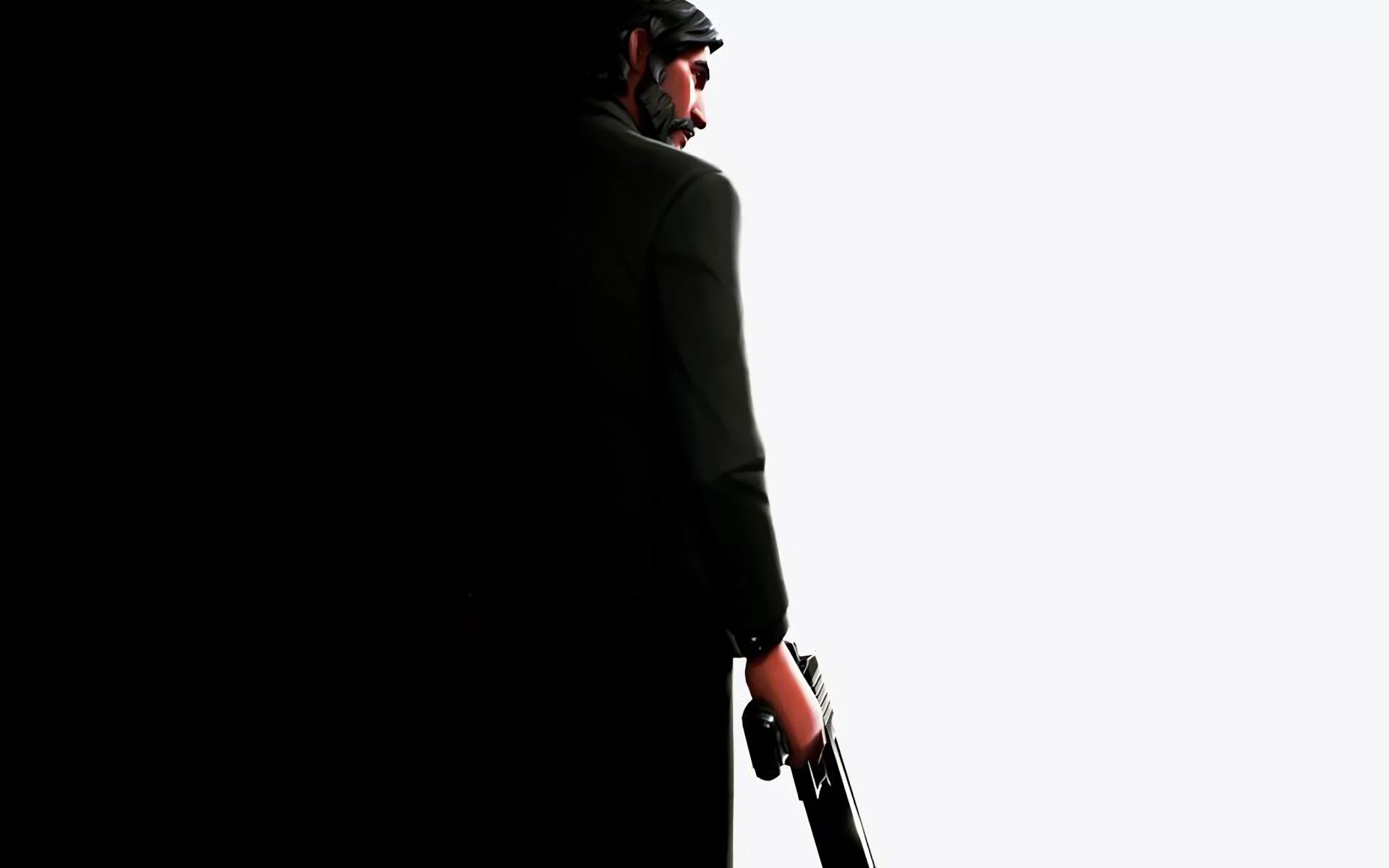 fortnite-john-wick