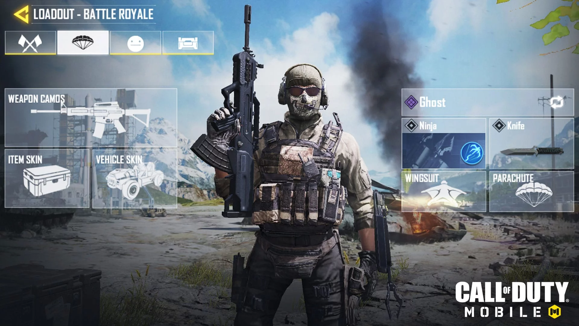COD-Mobile-BR-01