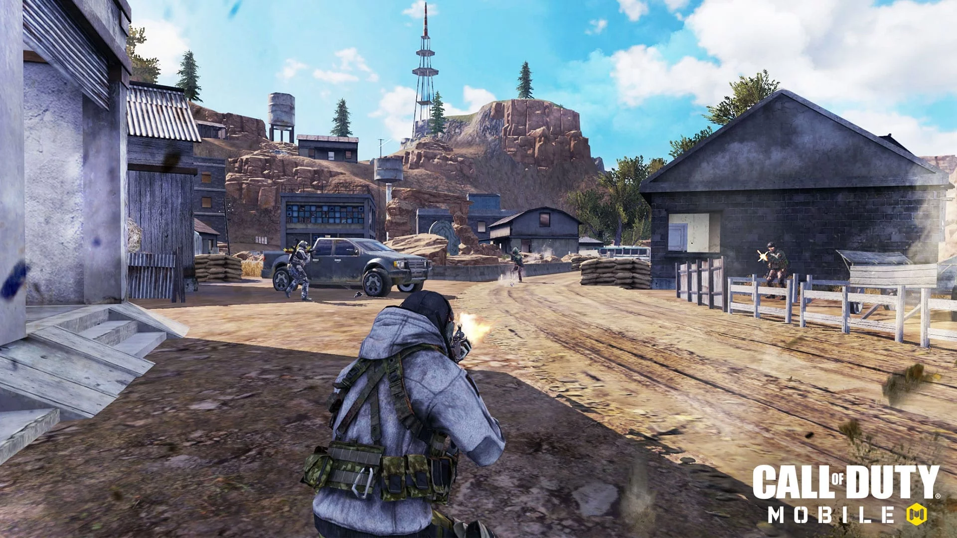 COD-Mobile-BR-03