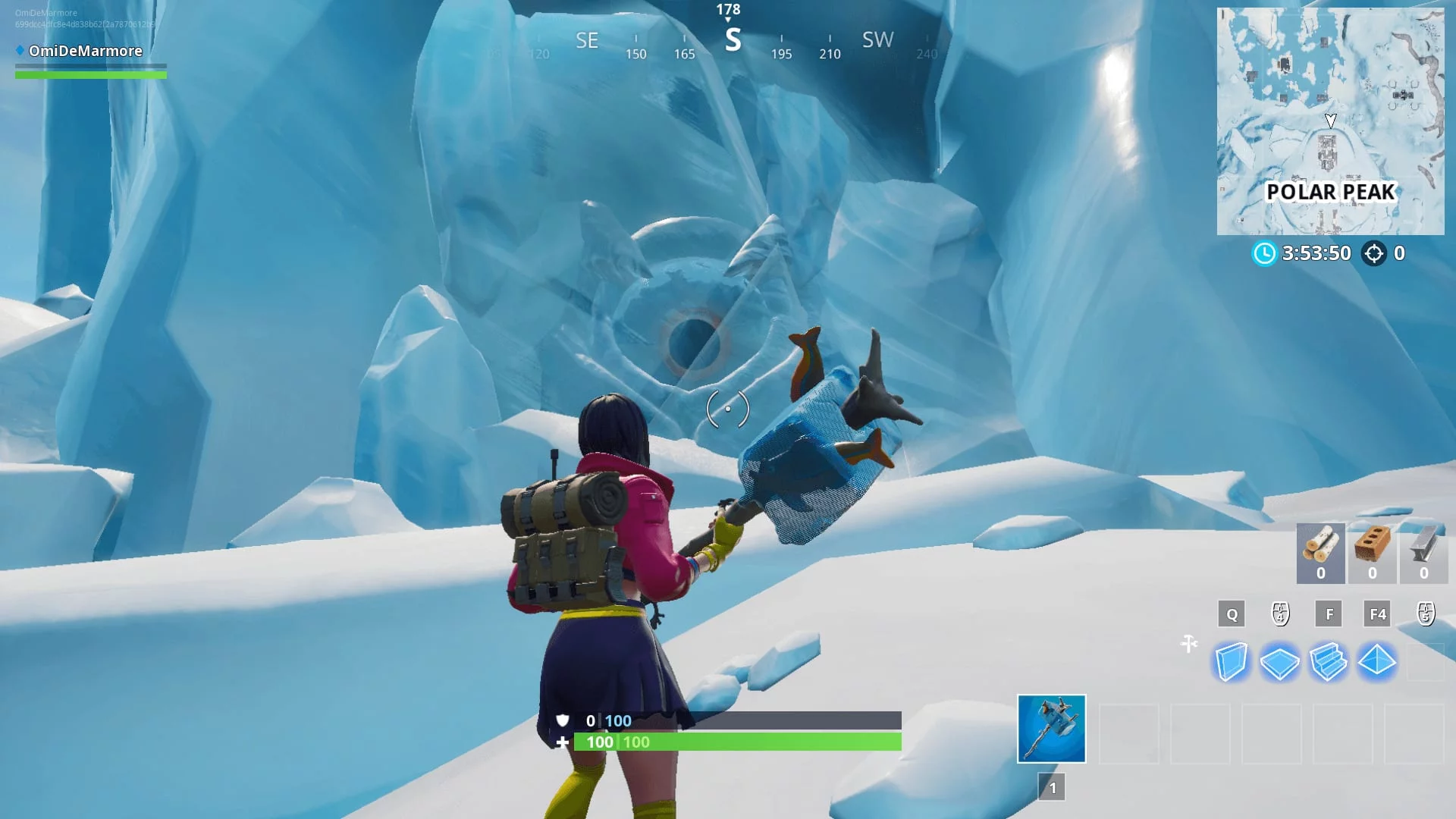 fortnite-dragon-eye