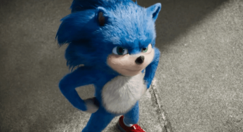 Filmi Sonic The Hedgehog do të vonohet sa të ridizenjohet Sonic