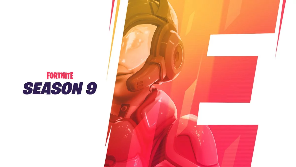 Postohet teaser-i i dytë i Sezonit të 9 të Fortnite