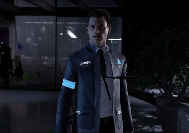 detroit-become-human-pc