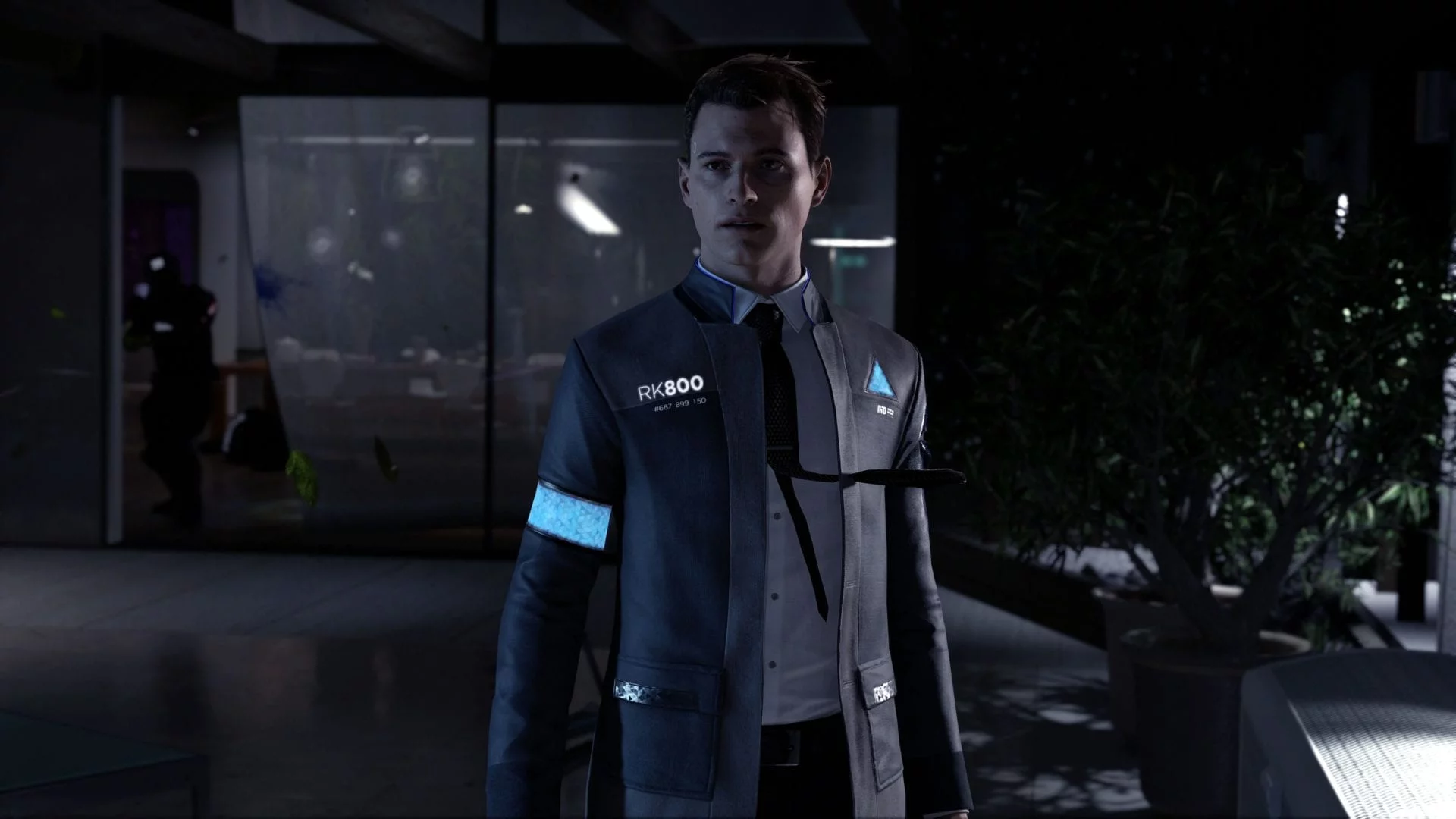 detroit-become-human-pc