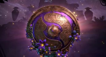 Battle Pass-i i Dota 2 për 2019 po sjell fitime marramendëse