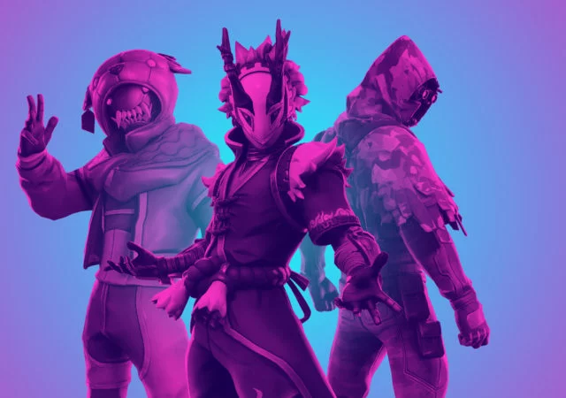 fortnite-s9-comptetitive