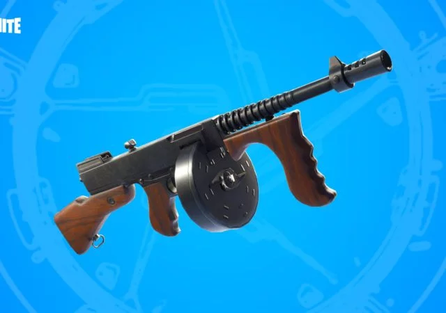 fortnite-drum-gun-baller-nerf