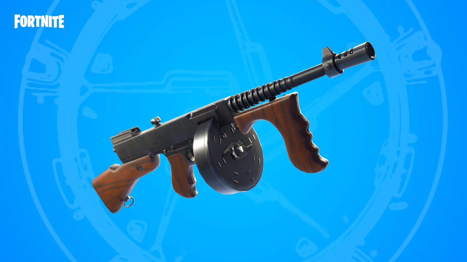 fortnite-drum-gun-baller-nerf