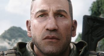 Jon Bernthal, nga The Punisher do të luajë antagonistin në Ghost Recon: Breakpoint