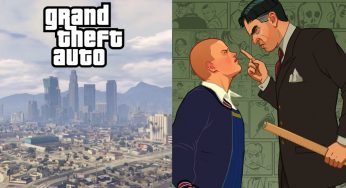 Loja e re e Rockstar në E3 mendohet të jetë GTA 6 ose Bully 2